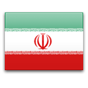 Iran Business Directory