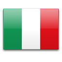 Italy Business Directory