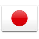 Japan Business Directory