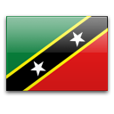 Saint Kitts And Nevis Business Directory