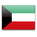 Kuwait Business Directory