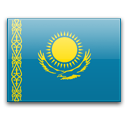 Kazakhstan Business Directory