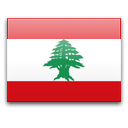 Lebanon Business Directory