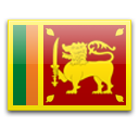 Sri Lanka Business Directory