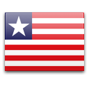 Liberia Business Directory