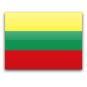 Lithuania Business Directory