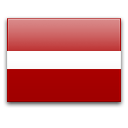 Latvia Business Directory