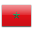 Morocco Business Directory