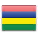 Mauritius Business Directory