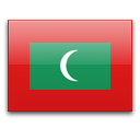 Maldives Business Directory