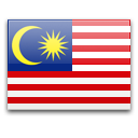 Malaysia Business Directory