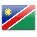 Namibia Business Directory