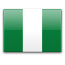 Nigeria Business Directory