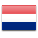 Netherlands Business Directory