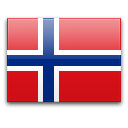 Norway Business Directory