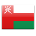 Oman Business Directory