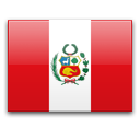 Peru Business Directory