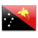 Papua new Guinea Business Directory