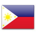 Philippines Business Directory