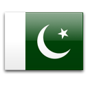 Pakistan Business Directory