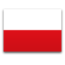 Poland Business Directory