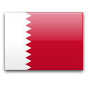 Qatar Business Directory