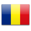 Romania Business Directory