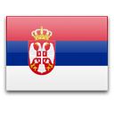 Serbia Business Directory