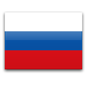 Russia Business Directory