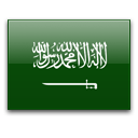 Saudi Arabia Business Directory