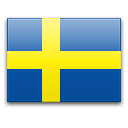 Sweden Business Directory