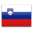 Slovenia Business Directory