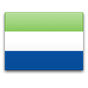 Sierra Leone Business Directory