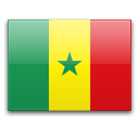 Senegal Business Directory