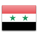 Syria Business Directory