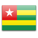 Togo Business Directory
