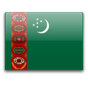 Turkmenistan Business Directory