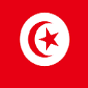 Tunisia Business Directory