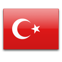Turkey Business Directory