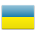 Ukraine Business Directory