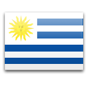 Uruguay Business Directory