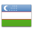 Uzbekistan Business Directory