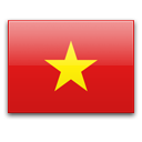 Vietnam Business Directory