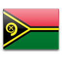 Vanuatu Business Directory