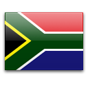 South Africa Business Directory