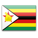 Zimbabwe Business Directory