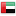 United Arab Emirates