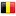 Belgium