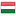 Hungary