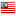 Malaysia